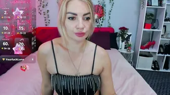 jessabellucci goddess porn chat