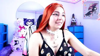 marcy_neko recorded nude video 444006