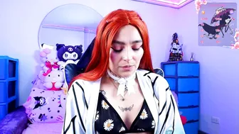 marcy_neko recorded nude video 444006