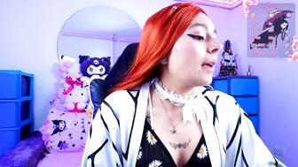 marcy_neko live cam video (12-10-2025)