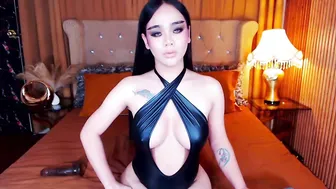 _empressvalerie_ recorded nude video 444010