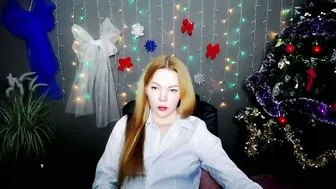 Stellalights curvy on cam