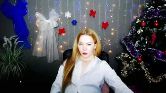 Stellalights curvy on cam