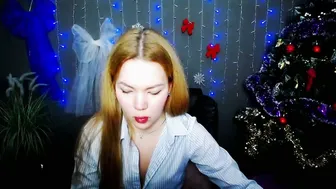 Stellalights curvy on cam