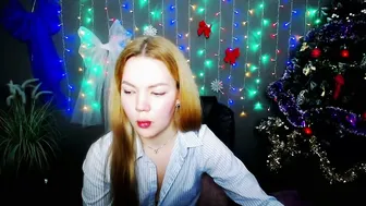 stellalights recorded nude video 444014