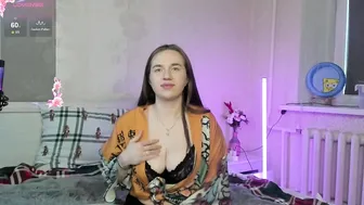 sexmyface sex cam 10-Dec-2025