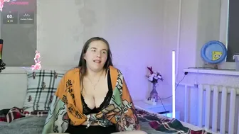 sexmyface sex cam 10-Dec-2025