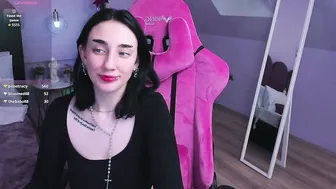 lilymyerss recorded nude video 444017
