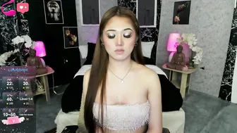 bellabrown_19xxx recorded nude video 444019