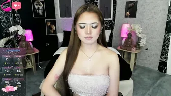 bellabrown_19xxx recorded nude video 444019