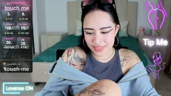 kim_brownie recorded nude video 444025