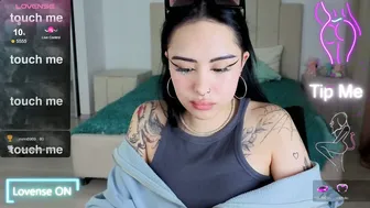 kim_brownie recorded nude video 444025