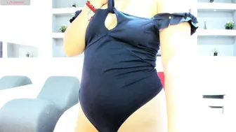 ambar_sex10 video chat porn (12-10-2025)