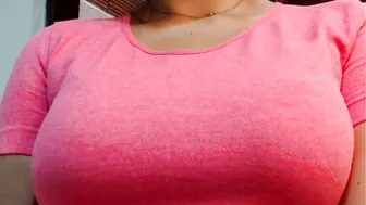meg4nmiau shy live cam show