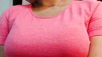 meg4nmiau recorded nude video 444036