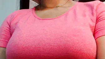 meg4nmiau recorded nude video 444036