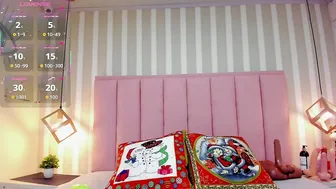 kelsseyanders sex video (12-10-2025)