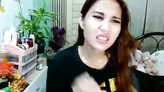 tsempress (12/10/2025) sex chat