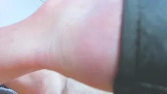skarlettbarnes recorded nude video 444051