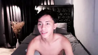 manofyour_lustxx recorded nude video 444054