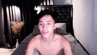 manofyour_lustxx recorded nude video 444054