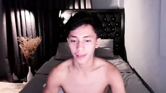 manofyour_lustxx chat porn video (12-10-2025)