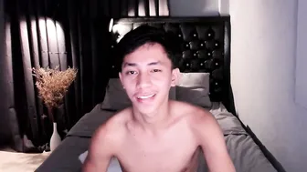 manofyour_lustxx recorded nude video 444054