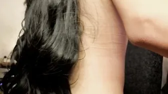 jeimy_garcia recorded nude video 444056
