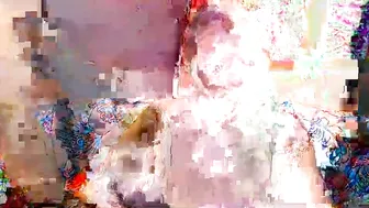 naomiquiin recorded nude video 444057