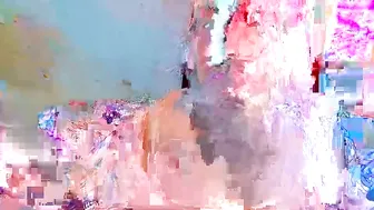 naomiquiin recorded nude video 444057