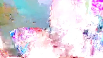 naomiquiin recorded nude video 444057