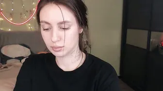 liliatlu recorded nude video 444059