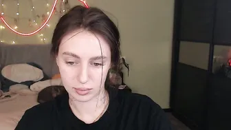 Liliatlu natural (12/10/2025)