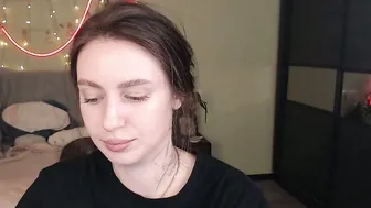 Liliatlu natural (12/10/2025)