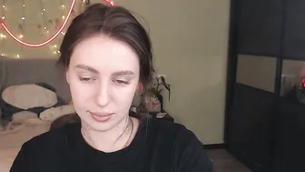 liliatlu recorded nude video 444059