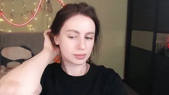 liliatlu recorded nude video 444059
