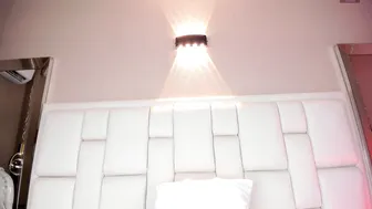 Avymilton porn chat 12/10/2025