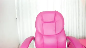Natali___ anal 12/10/2025