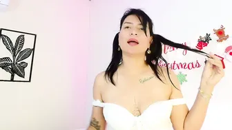 Ashley_brookke porn cam chat (12-10-2025)