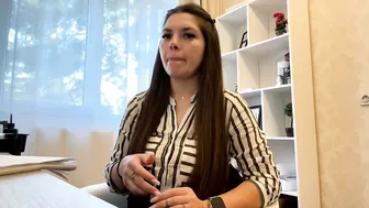 lissa__1 horny amateur video hot webcam porn
