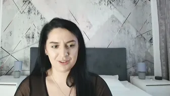 christine_show recorded nude video 444094