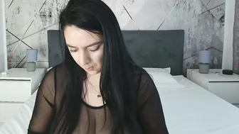 christine_show recorded nude video 444094