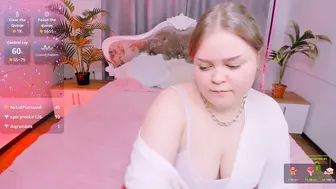 erica_love_ recorded nude video 444095