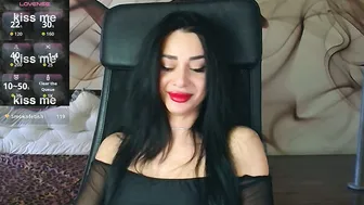 naomiscarlett recorded nude video 444100