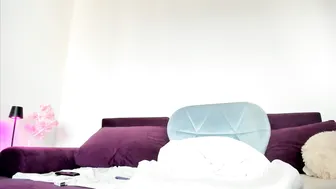 hornyemma_ recorded nude video 444101