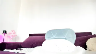 hornyemma_ recorded nude video 444101