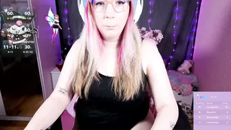 justkerryx recorded nude video 444106