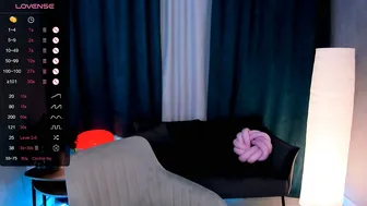 Velvetcherry_ feet chat cam porn