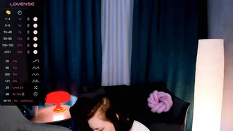 velvetcherry_ recorded nude video 444111