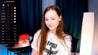 velvetcherry_ recorded nude video 444111